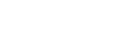 www.facebook.com/Pharaoh.Dive.Clubs/