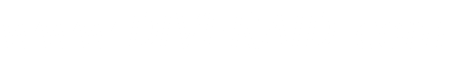 www.DIVERAID.com